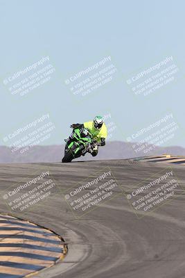 media/Oct-03-2025-CVMA Friday Practice (Fri) [[0c1e57b650]]/4-Racer 3-NRS/Session 2- Turns 9 and 10/